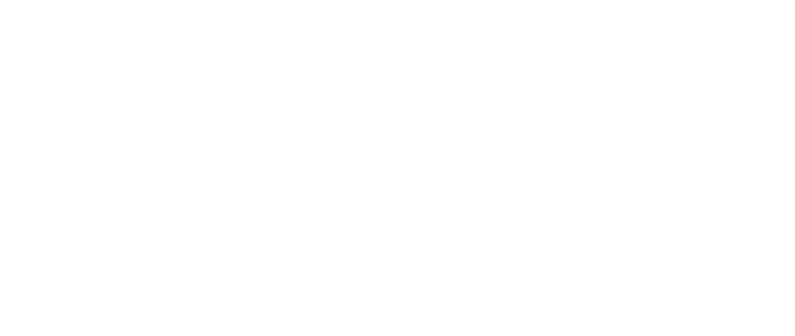 虾米音乐国外不能用 - UNBLOCKCN